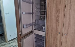 Apartament 2 camere recent renovat  Alexandru cel Bun 400 euro - Poză 11