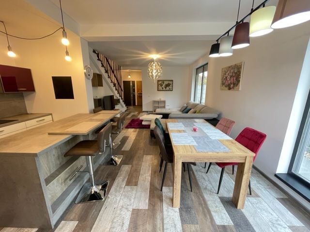 Calitate și rafinament în Timișoara - Poză 3