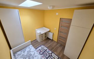 COMISION 0%, Duplex 4 Camere, P+E+Pod, Mobilat si Utilat, Ciarda Rosie - Poză 10