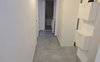 Apartament 3 camere zona Titan - Str. Prevederii - Poză 6