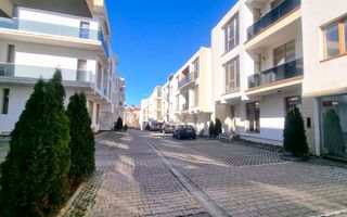 COMISION 0% | APARTAMENT 2 CAMERE, PARCARE, 2 BALCOANE, SHOPPING CITY - Poză 10