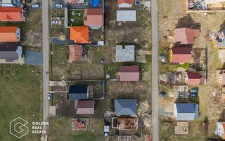 Casa  P+M  in  Fantanele,  ideală pentru personalizare - Poză 32