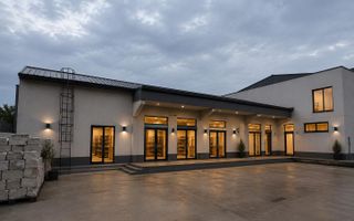 Se inchiriaza Spatiu Industrial/Productie Strada Soimosenii Satu Mare - Poză 3