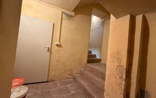 Apartament 2 camere | Etaj 1 | Spatiu comercial Ultracentral - Poză 9