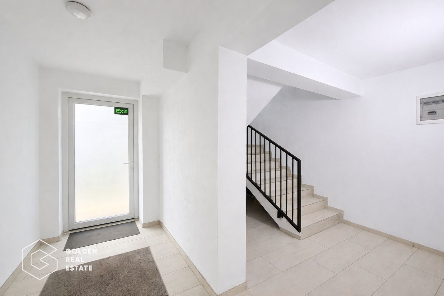 Spațiu premium de inchiriat -  Zona  Shopping  Timisoara - Poză 5