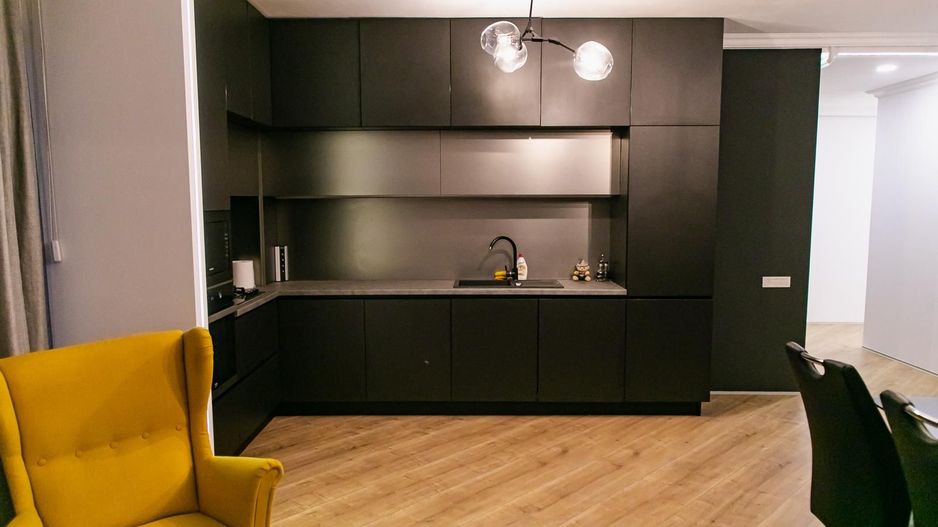 Apartament 3 camere | 4City North - Poză 3