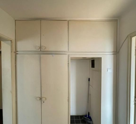 Apartament 3 camere Baba Novac Parc IOR - Poză 10