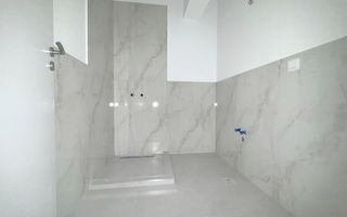 Apartament cu 3 camere/67mp/imobil calitativ/CF. - Poză 5