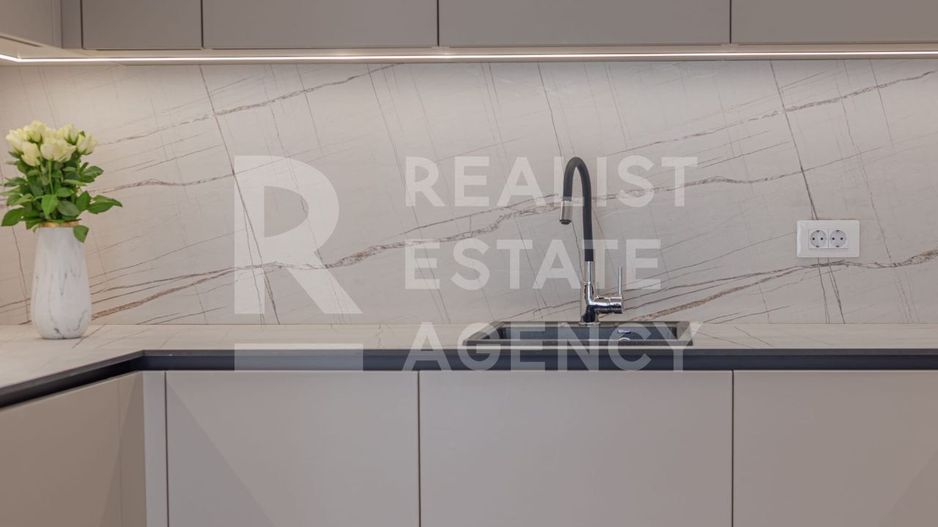 Vânzare, apartament cu 2 camere, zona Pipera - Poză 8