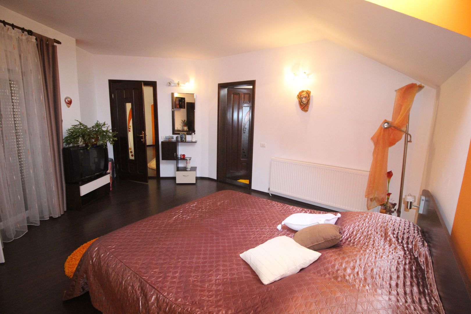 CASA INDIVIDUALA - Poză 15