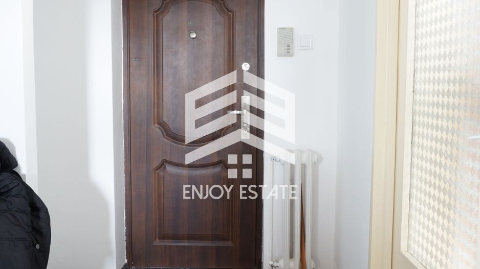 Apartament cu 3 camere de inchiriat zona centru nou - Poză 9