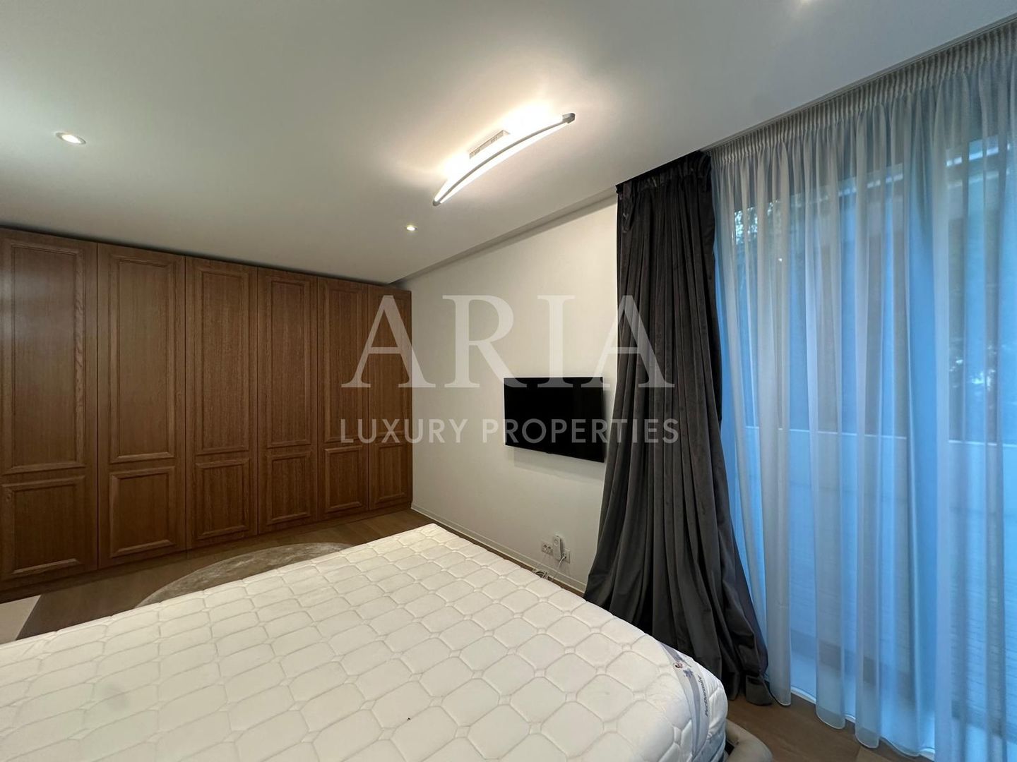 One Charles de Gaulle 4 camere | DUPLEX | 2 locuri de parcare in subteran - Poză 20