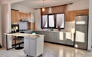 2 CAMERE / PET-FRIENDLY / SÂNPETRU / CURTE - Poză 5