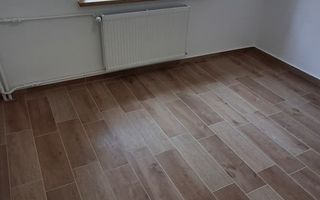 APARTAMENT RENOVAT SPATIOS  METROU ZONA NERVA TRAIAN - Poză 13