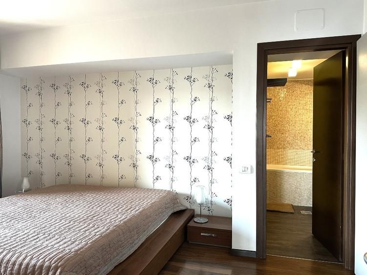 Vedere libera | Apartament 3 camere | Alba-Iulia | Parcare - Poză 6