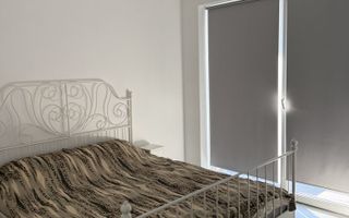 Apartament modern, 2 camere, 2 balcoane, parcare subterană, Sânnicoara - Poză 6