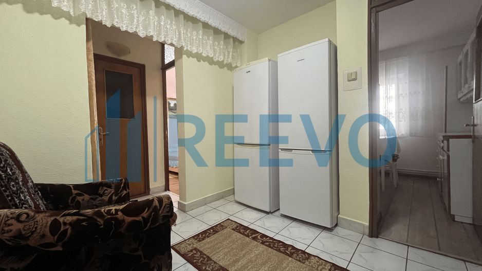Chirie Apartament 2 Camere, Mioritei, Bacau - Poză 6