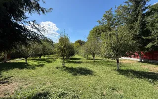CASĂ DE VÂNZARE – MĂLURENI, JUDEȚUL ARGEȘ | 154 MP | TEREN 2.100 MP - Poză 36