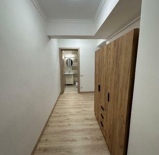 Apartament 3 Camere Pipera | Parcare inclusa - Poză 7