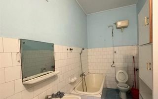 Apartament  2  camere Ultracentral - Poză 7