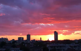 VANZARE 2 CAMERE SEMIDOROBANTI DOROBANTI - Poză 13