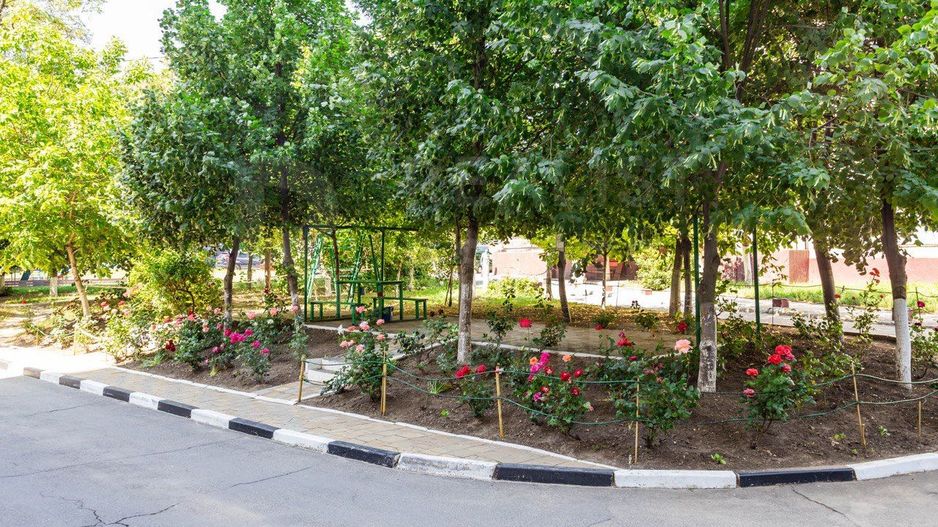 Vânzare, apartament, 2 camere, strada Ginta Latină, Ciocana - Poză 4