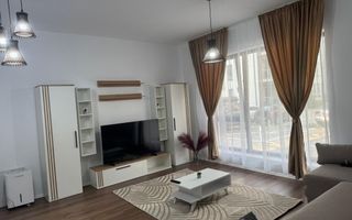 Apartament 2 camere Giroc parter - Poză 2