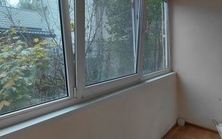 3 camere Câmpia Libertății, 70 mp, 2 balcoane, lângă Parcul IOR - Poză 9