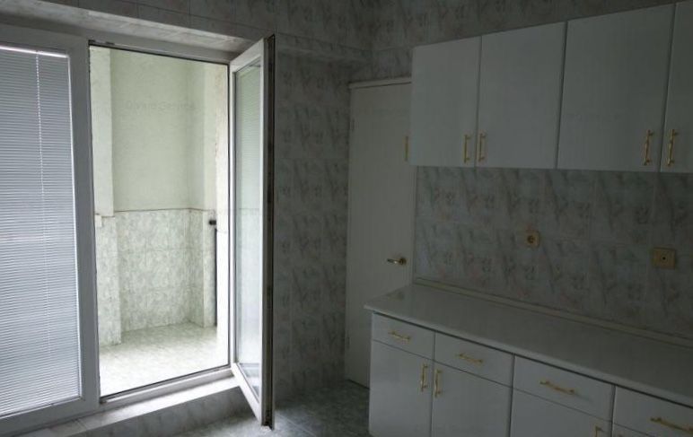 Apartament  zona Virgiliu - Poză 6