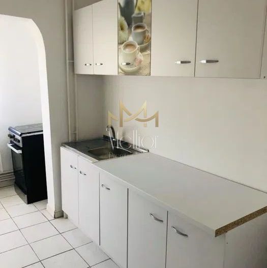 Apartament 2 camere - Intre Lacuri - Poză 5