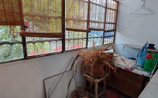 Apartament 2 camere, Sector 4, Resita/Luica, decomandat, spatios - Poză 9