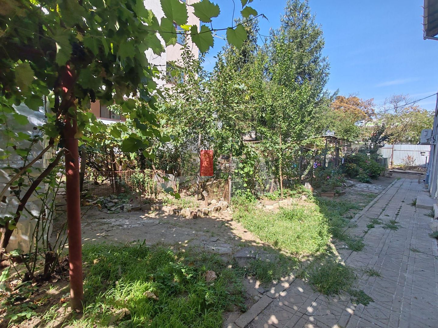 Bucurestii Noi - Parc Bazilescu - Comision 0 - Poză 11