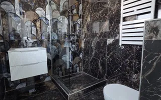 Vila moderna Liddl Tunari, TOATE UTILITATILE, 0% comision - Poză 33