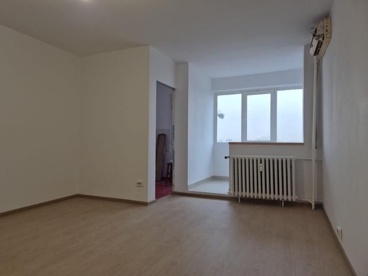 Garsonieră semidecomandată – zona Drumul Taberei | Metrou Favorit - Poză 2