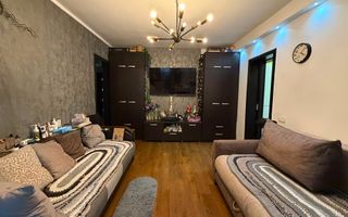 Apartament renovat | Colentina | Tripla Expunere - Poză 2