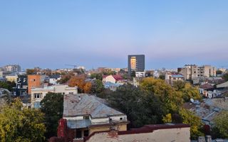 Apartament cu 2 camere in zona Unirii - Poză 10