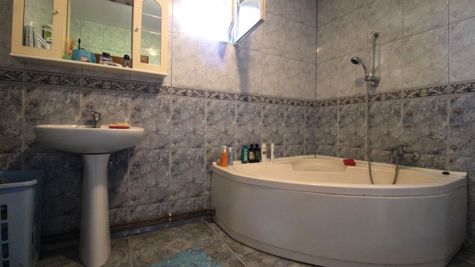 🏡 Casă individuală – zona Crișan, Timișoara ✨ - Poză 16