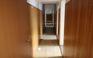 Spatiu de birouri 545 mp - zona Republicii - Poză 13
