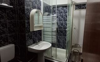 4 Camere, Calea Rahova-Mihail Sebastian, stradal, bloc reabilitat - Poză 16