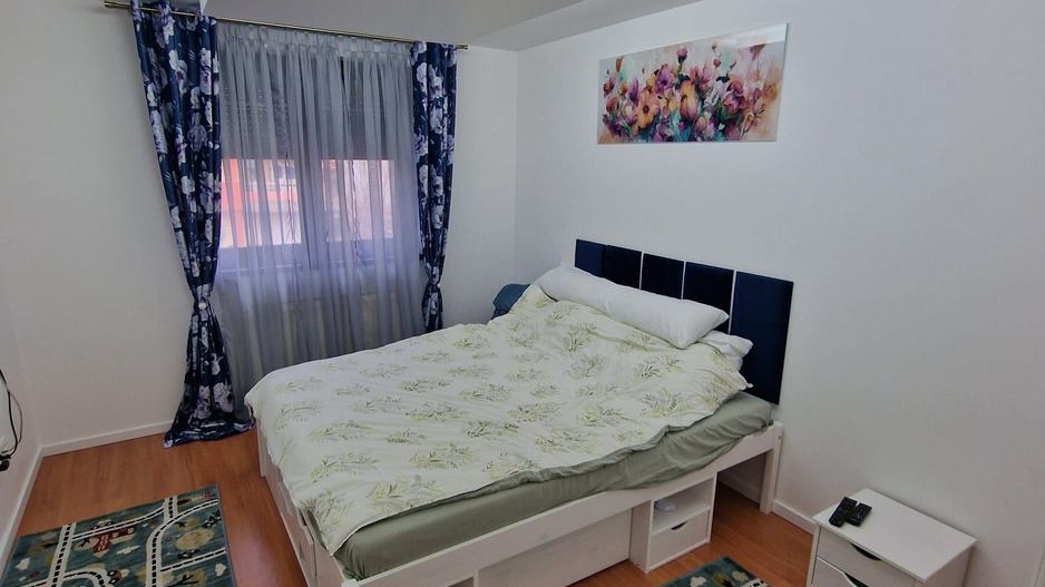 De vanzare vila deosebita, Prelungirea Ghencea/Cartierul Latin - Poză 10