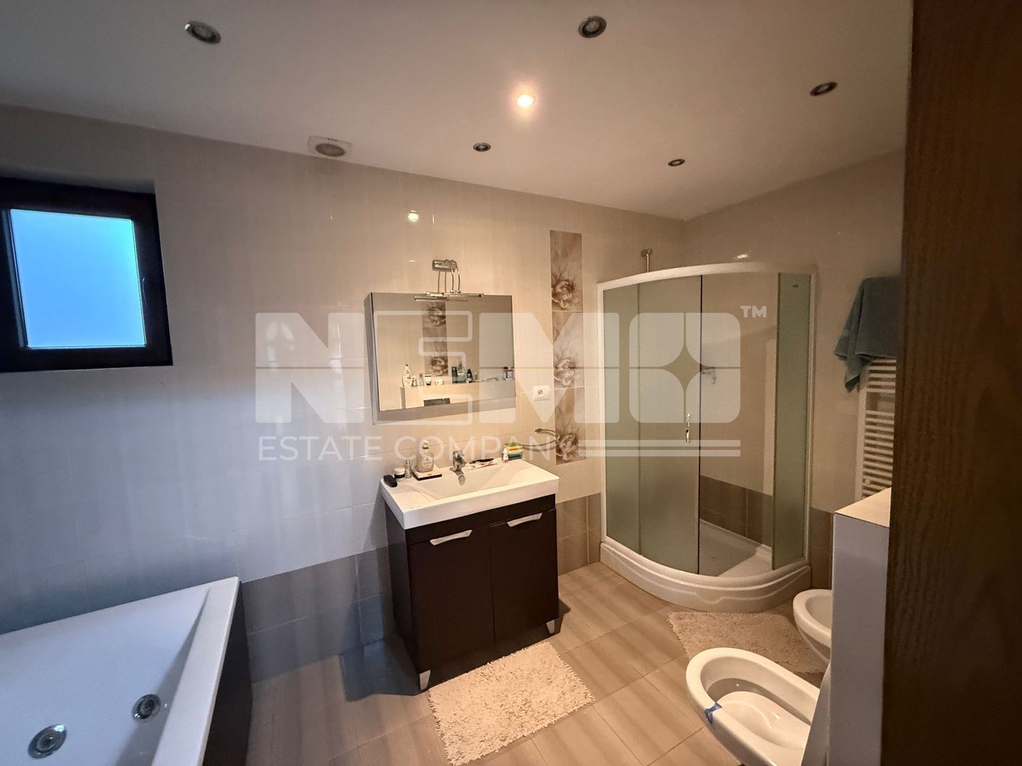 CASA COMPLET MOBILATA | 15 Ari Teren | Bivolarie  Vicovu de sus | - Poză 25