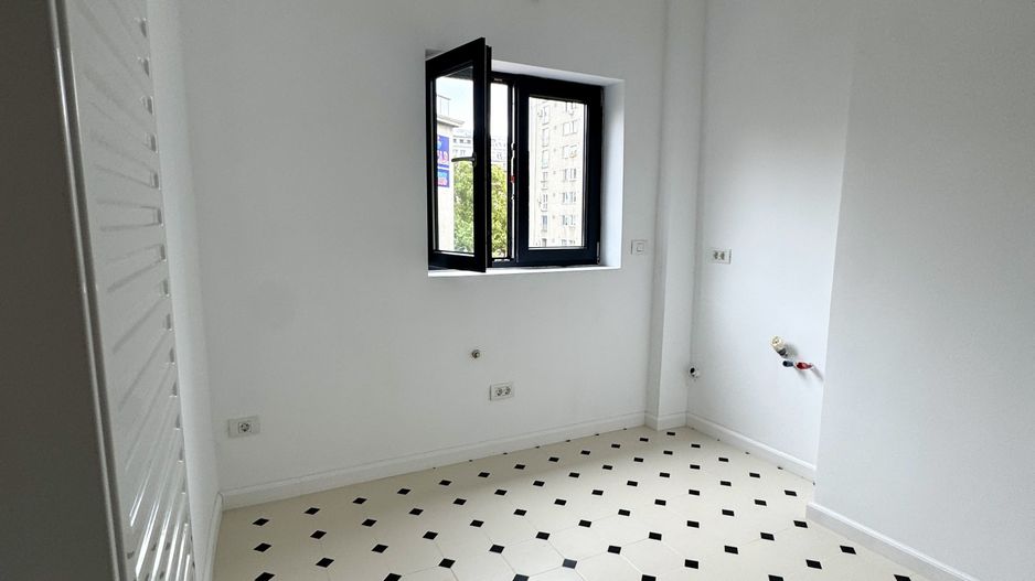 Apartament 3 camere-Amzei, Mendeleev-Ultracentral - Poză 5