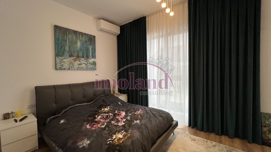 Vanzare - Casa 4 camere + curte - Otopeni - Poză 12