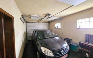 COMISION 0% | CASĂ DE VÂNZARE ÎN SIBIU ZONA CALEA POPLĂCII - Poză 7