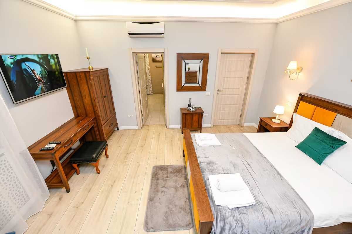 Apartament 3 camere Izvor Spalaiul Independentei - Poză 5