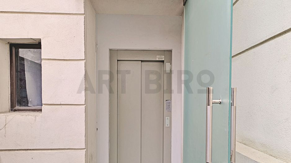 Zero comision, 240mp birou vila ultracentrala, parcare, Universitate - Poză 13