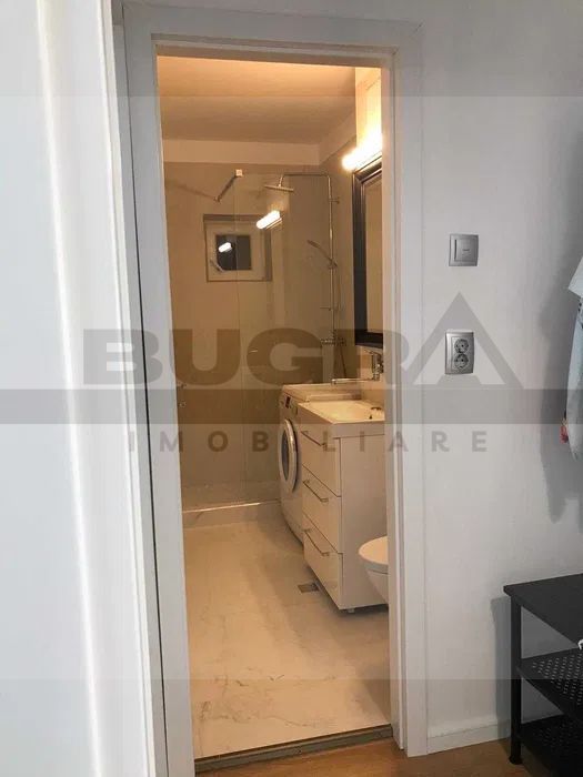 Apartament 3 camere decomandate, 76mp, etaj intermediar, zona Bucurest - Poză 5