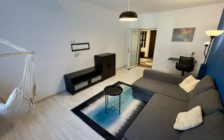 Apartament cu 2 Camere în Răcădău - Poză 2
