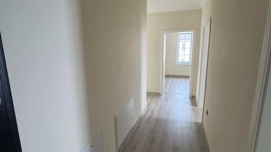 Giroc-Neptun | Apartamente cu 2 camere | Gradina | Decomandat | Loc parcare - Poză 6