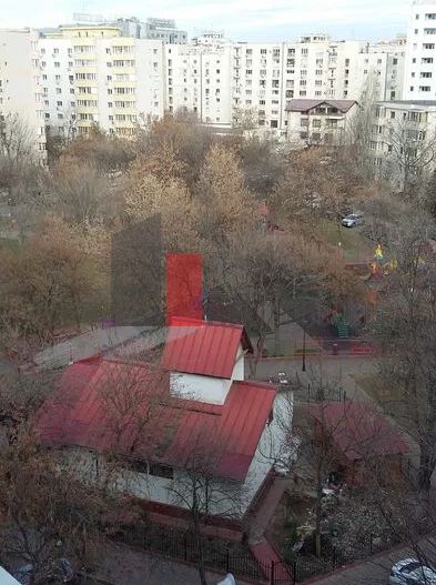 2 Camere Vitan Mall - Poză 7